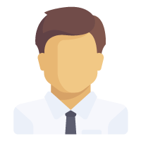 王先生，42歲 /台中/拆屋還地