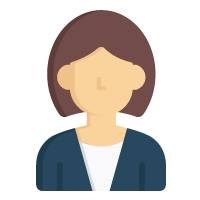 彭小姐/台中/扶養費強制執行