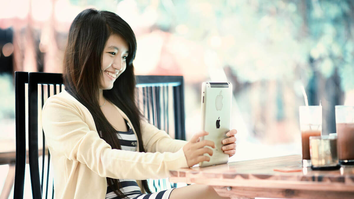 遊說投資單親媽媽,遭詐騙27萬!法律諮詢後成功追回款項