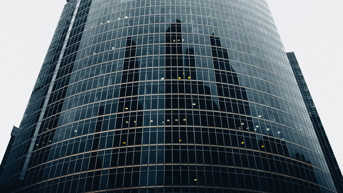 違反銀行法吸金案，曾通緝仍順利交保