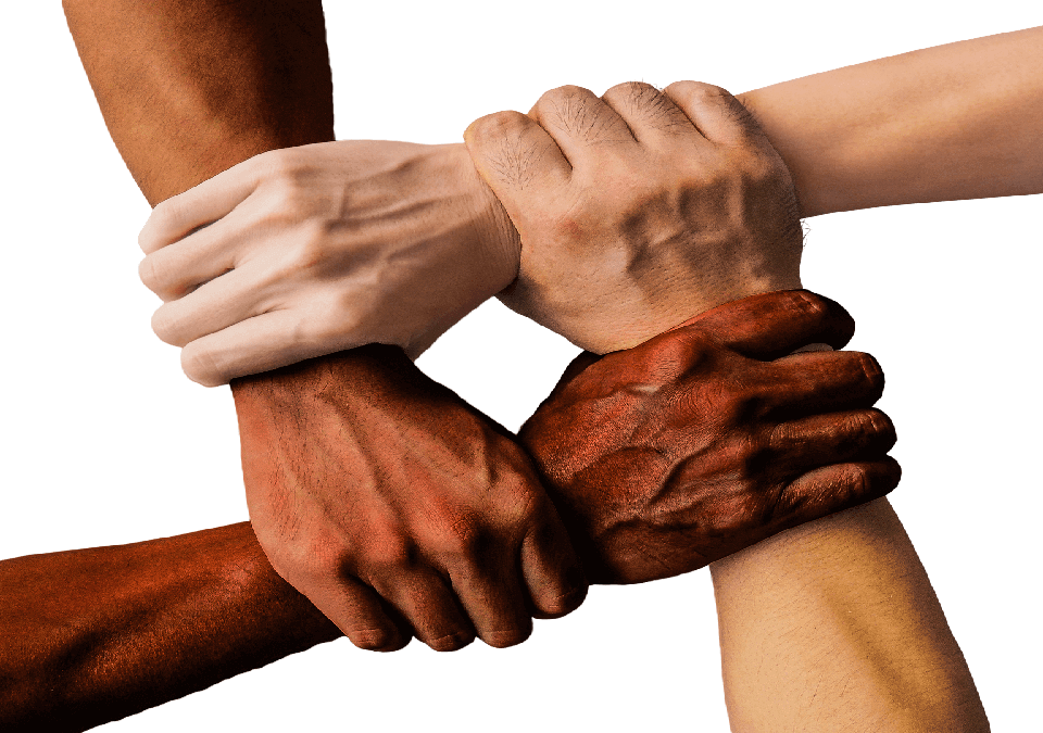 車禍肇事逃逸構成要件是什麼？肇逃屬公訴罪，可以和解嗎？