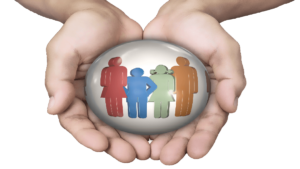 上下班車禍有保障!可申請勞保薪資70%