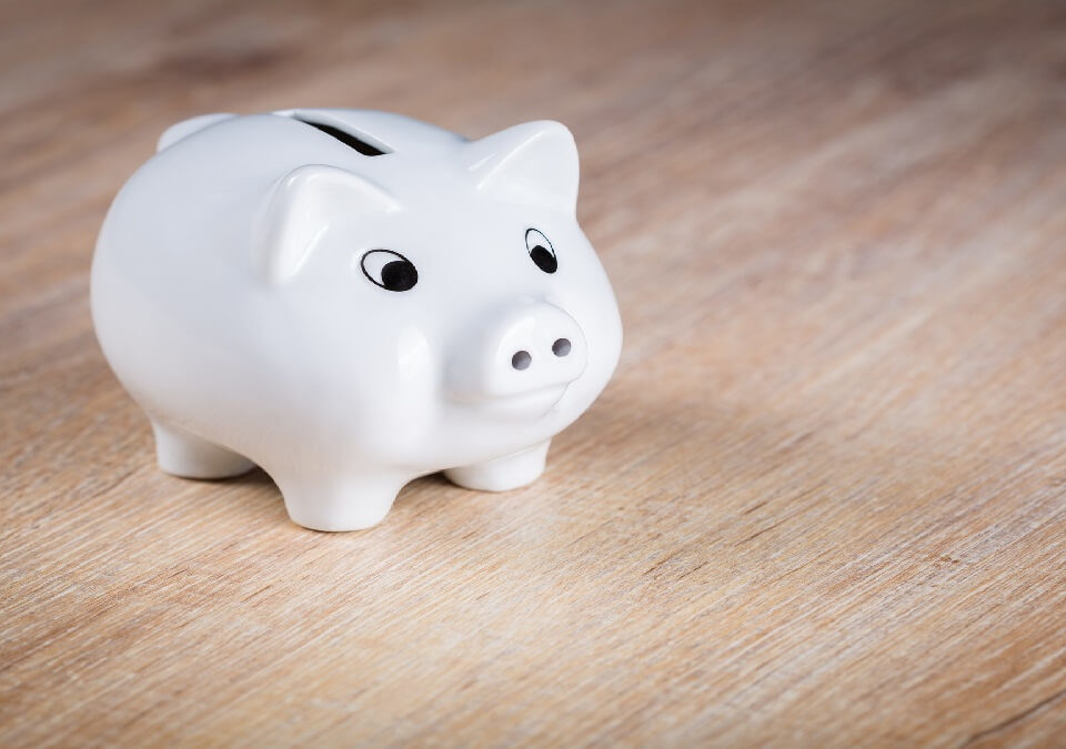 朋友誆騙借200萬周轉,詐欺罪卻以不起訴處分,刑事律師聲請再議