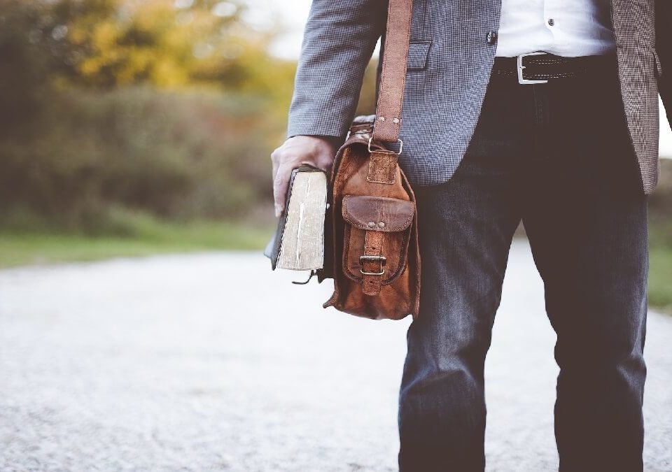 加入個人法律顧問諮詢離婚財產問題,爭取借名登記返還、訴請離婚