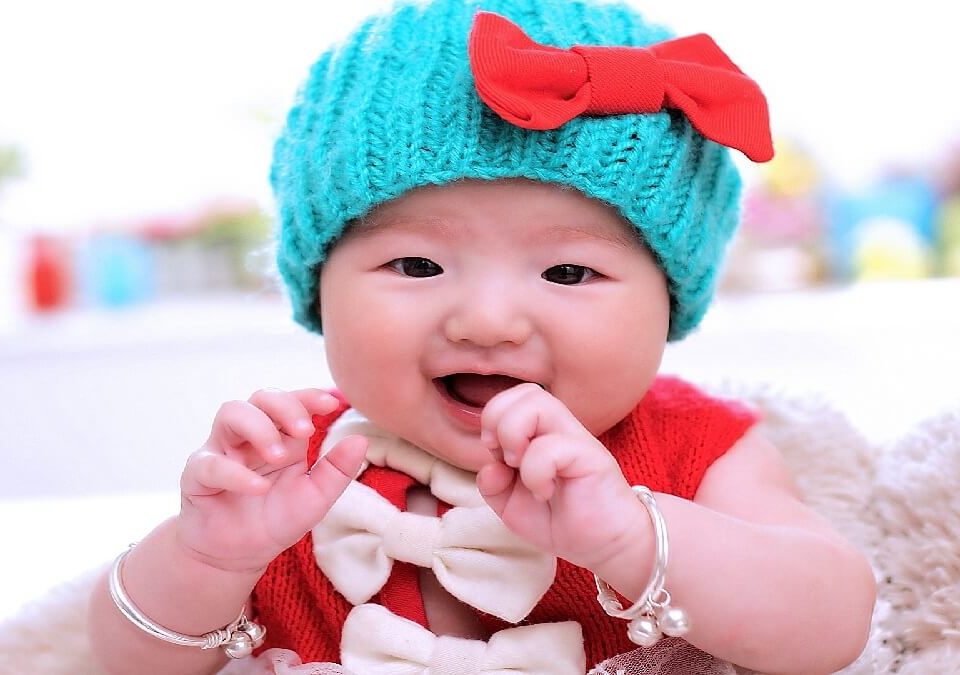 【扶養費行情】扶養費訴訟流程怎麼跑?子女扶養費計算標準一篇搞懂!