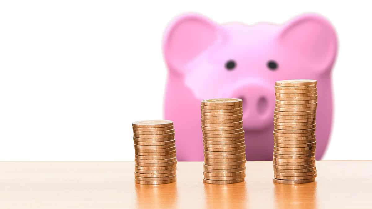 傷害罪賠償可以要求多少?對方希望傷害罪和解要接受嗎?