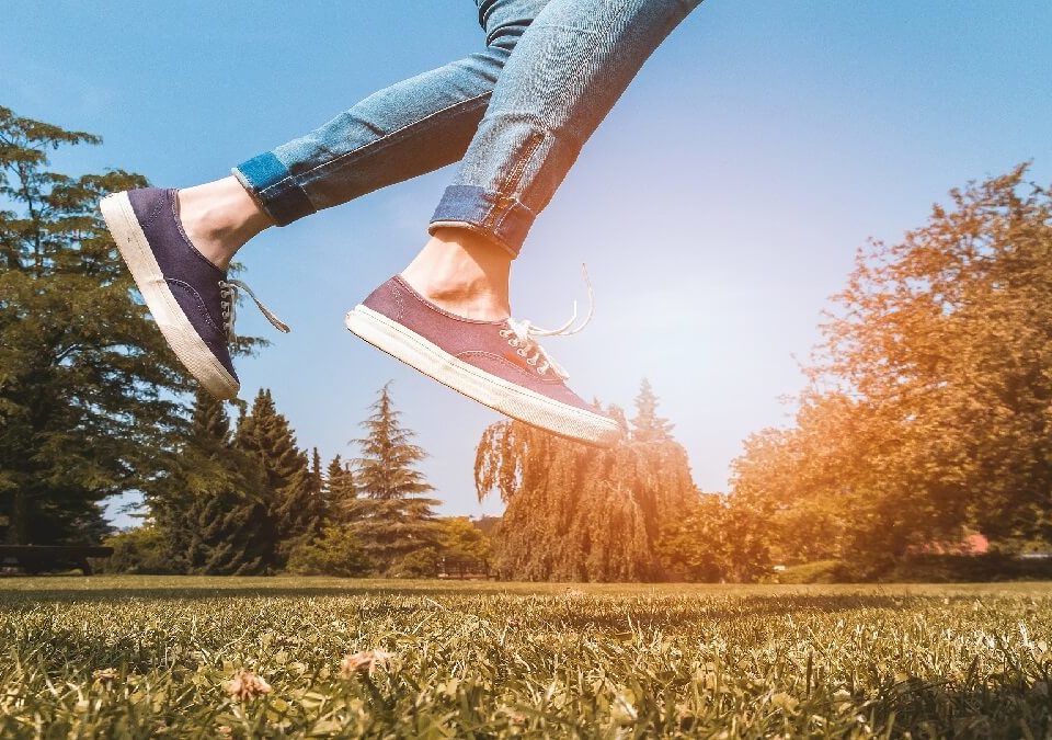 因片面之詞遭告性侵,律師成功為男方爭取妨害性自主不起訴