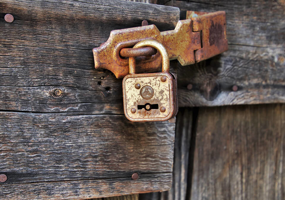 恐嚇罪定義為何？被判恐嚇罪刑期多久？