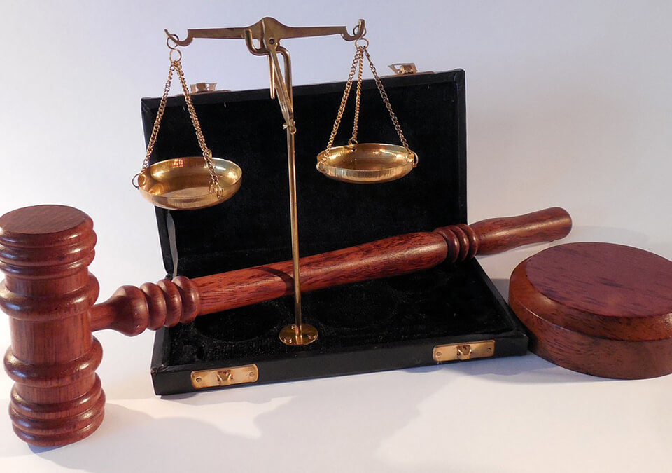 詐欺案流程是什麼？詐欺罪會被關嗎？