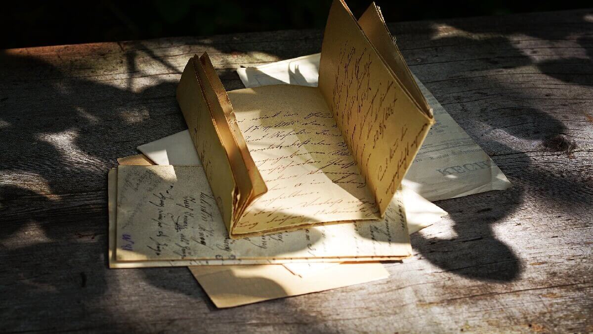 個性不合、姻緣難續!委請專業律師擬定離婚協議書保障雙方權益