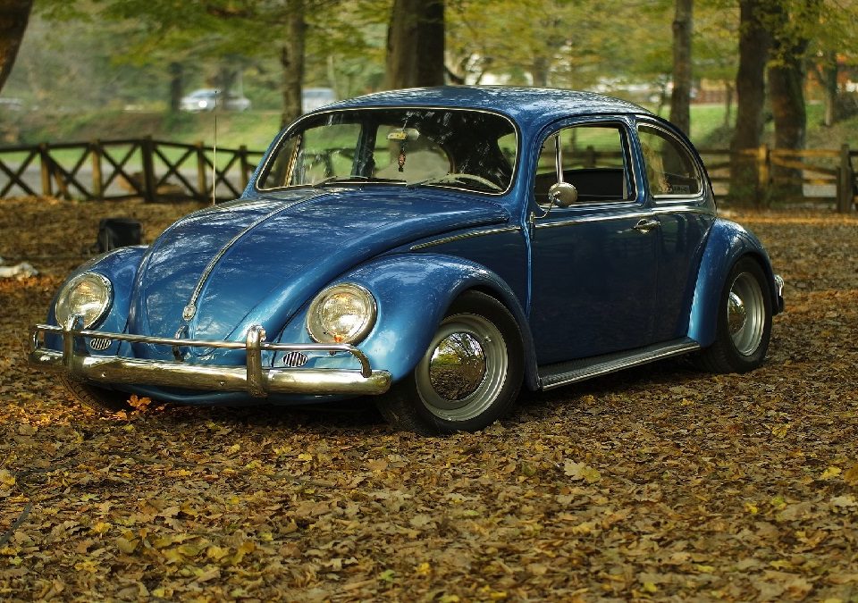 肇事逃逸遭判有期徒刑6個月，委任律師上訴高院成功爭取緩刑