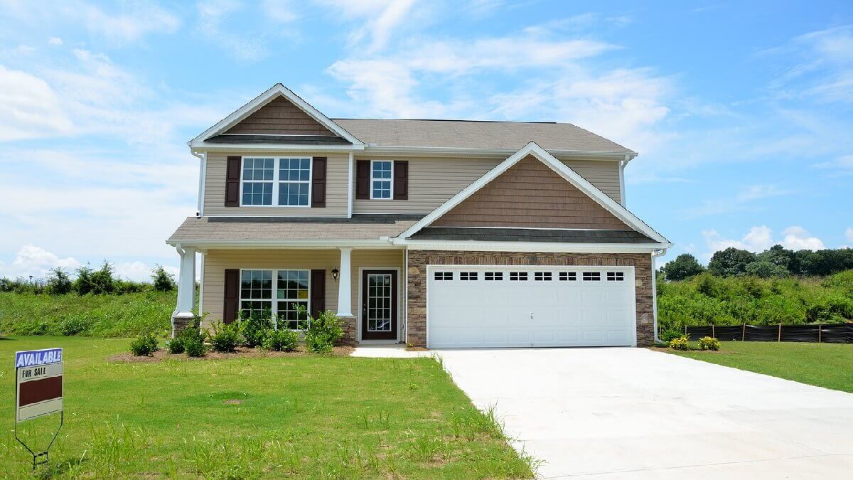 合資買房被告!律師主張借名登記,房屋糾紛成功勝訴免遷讓返還房屋