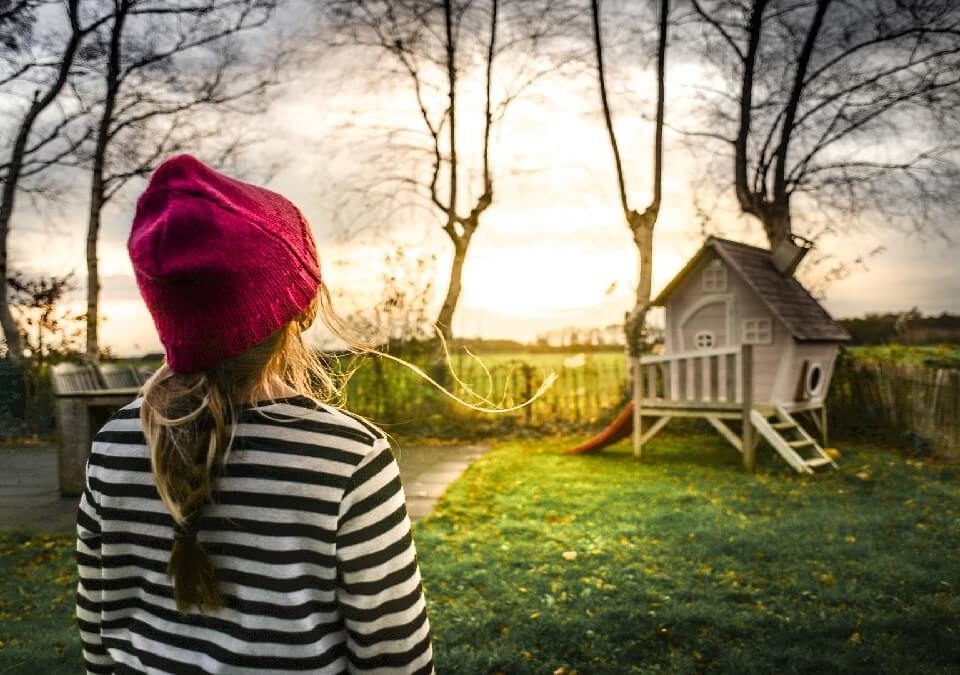 與未成年學生妹性交易遭警臨檢,妨害性自主成功爭取緩刑!