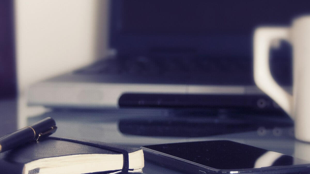 找工作交帳戶,竟成詐欺幫助犯?聘律師盼爭取無罪還清白!