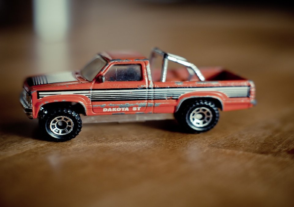 肇事逃逸不知情也會被判刑?看不起訴案例,了解不知道車禍肇逃怎麼解!