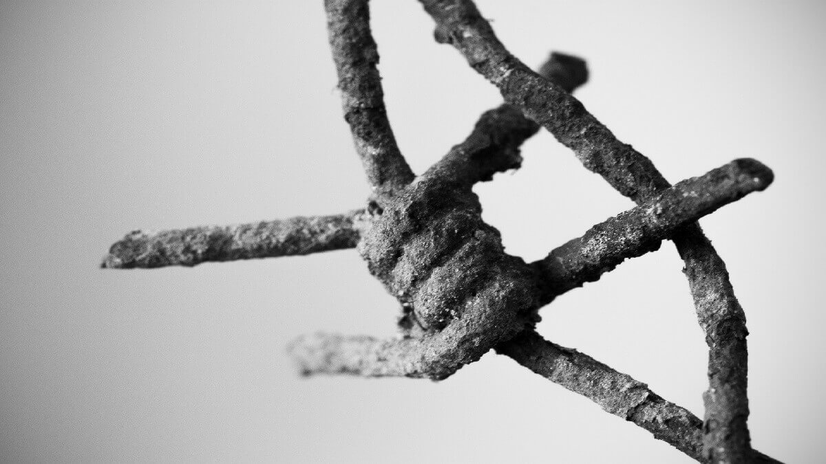 聲請羈押會有哪些流程?羈押有可能交保嗎?