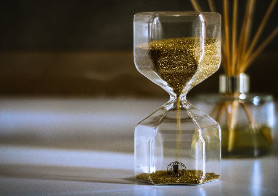 想準備羈押抗告狀,先掌握這3大注意事項及期限!