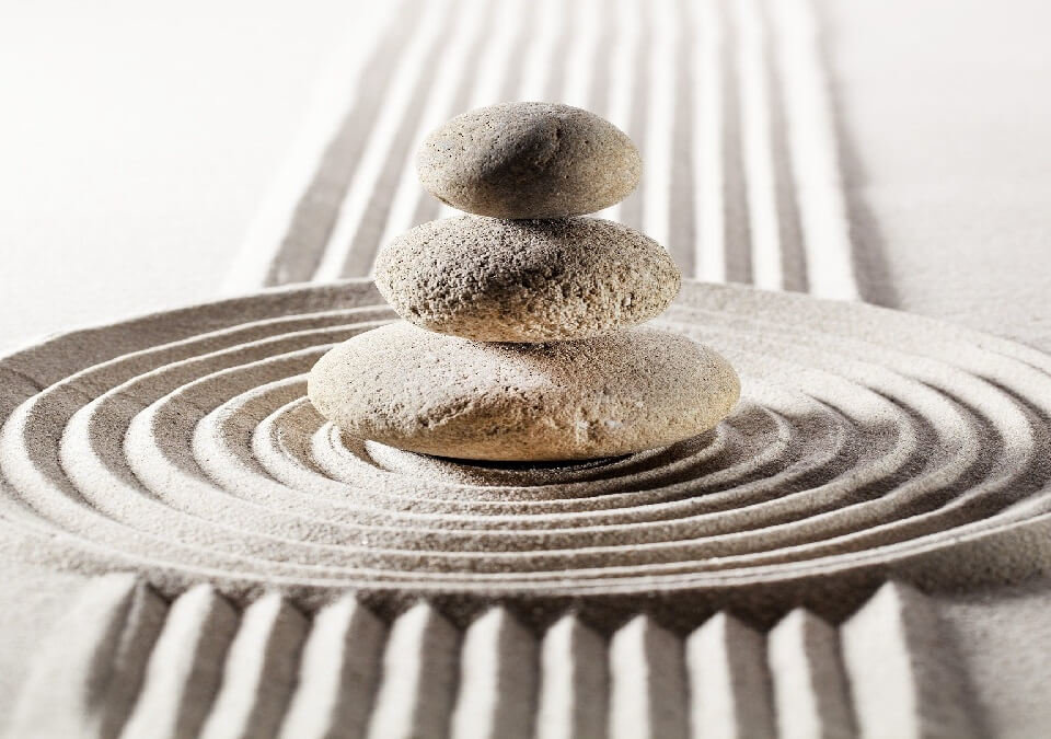 羈押法修法前後有什麼不同?羈押法施行細則重點整理