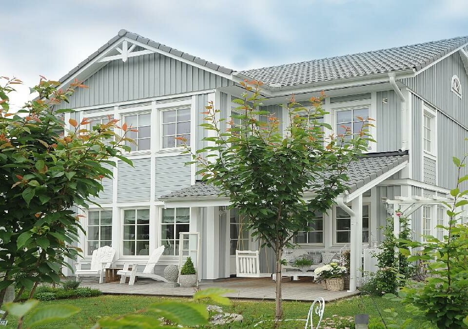 普通侵占罪刑期多久?法律諮詢侵占罪案例分享