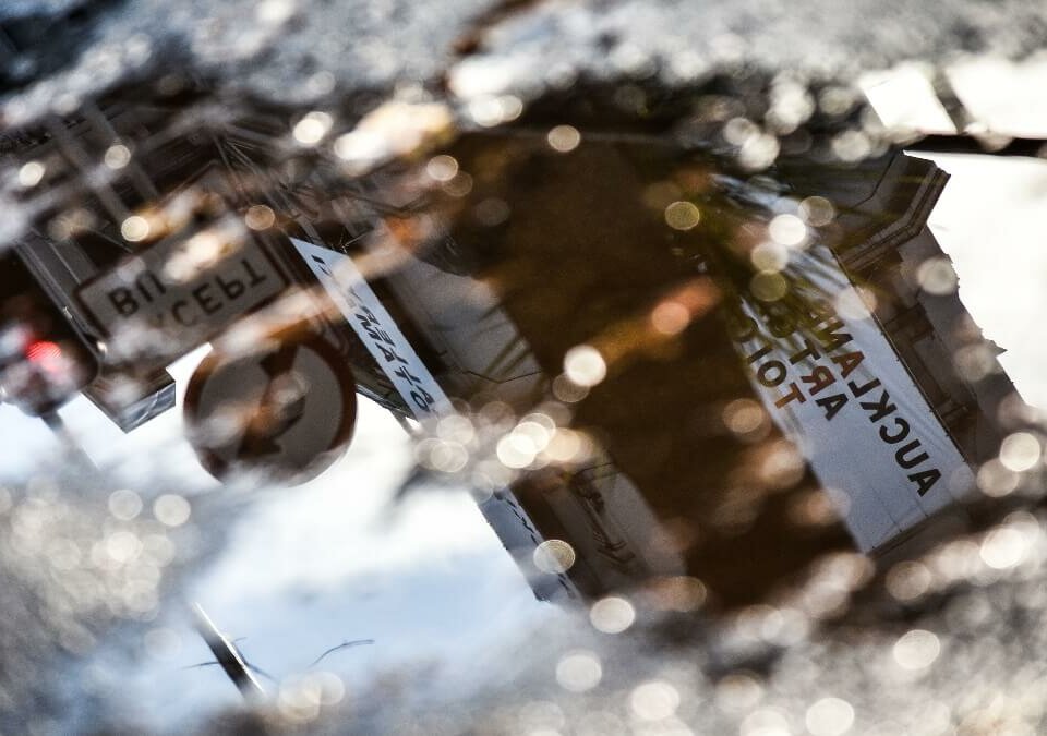 只見過父親最後一面!遭親戚討債,急尋桃園律師免除扶養義務