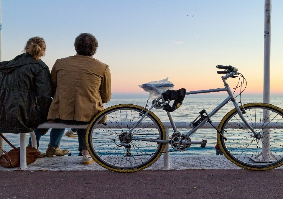 證人未確認離婚真意!男委任桃園家事律師提起離婚無效之訴