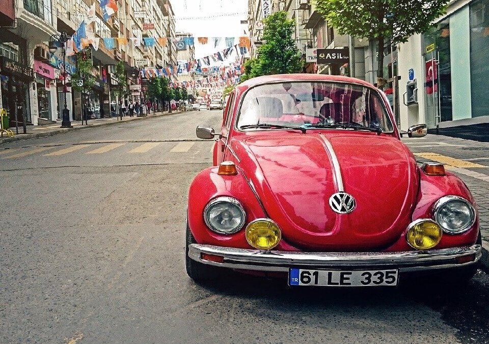 將租賃車輛出借於朋友,卻遭起訴侵占罪,幸委刑事律師獲無罪