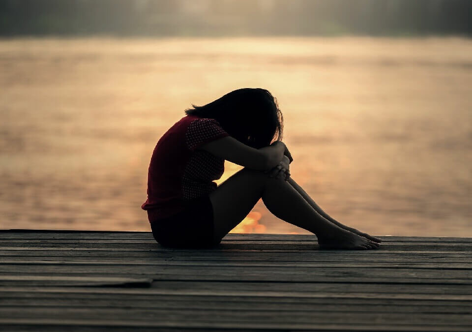 腥夫外遇層出不窮,妻子不忍了!委專業家事律師調解成功