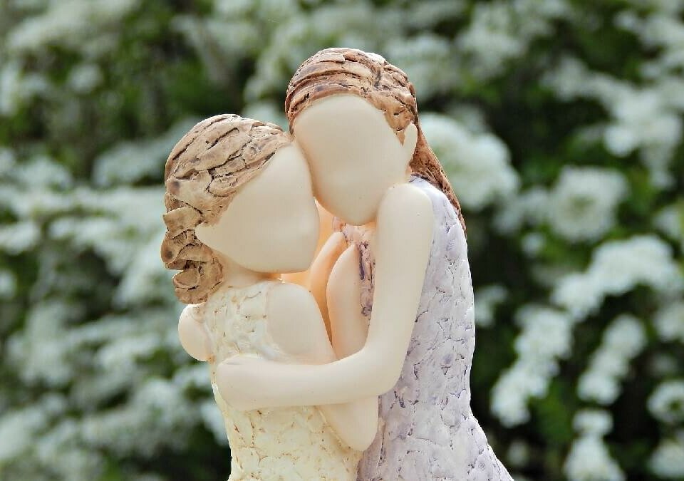 妹妹好意幫忙姐姐,反被姊夫告侵占!幸聘專業律師獲得不起訴