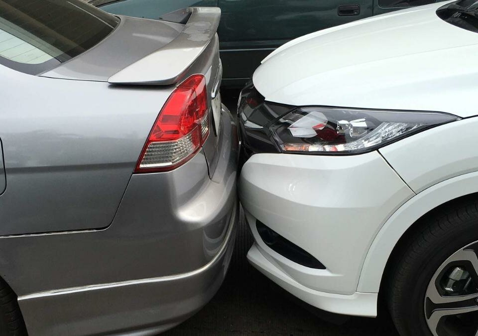 常見車禍刑事責任有哪些?律師帶你爭取過失傷害不起訴