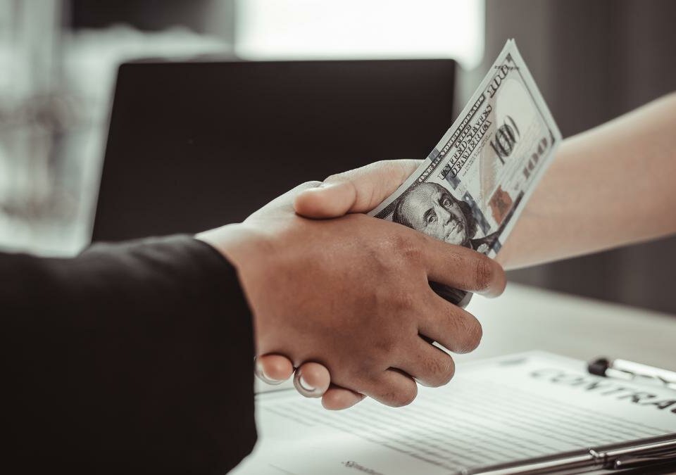 詐欺罪和解金行情多少？關多久？詐欺和解有案底嗎？