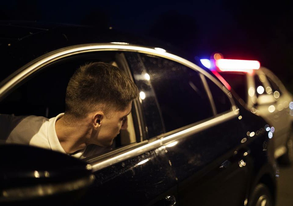 肇事逃逸和解金額如何談？肇事逃逸和解不起訴、緩刑，和解書這樣寫