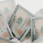 詐欺罪定義是什麼？刑法詐欺罪構成要件、流程，和解&追溯期5大重點快速看！